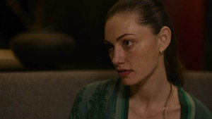 Two Years Later 1. évad Ep.6 6. epizód