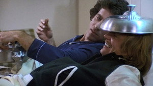 Starsky és Hutch 4. évad Ep.22 22. epizód