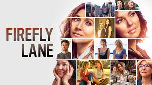 Firefly Lane - Szentjánosbogár lányok kép