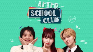 After School Club kép