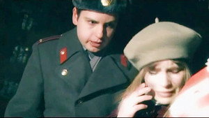 Следствие вели... 6. évad Ep.5 5. epizód