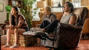 Awkwafina Is Nora from Queens 1. évad Ep.3 3. epizód