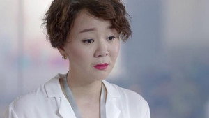 漂亮的李慧珍 1. évad Ep.39 39. epizód