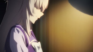 ウマ娘 シンデレラグレイ 1. évad Ep.23 23. epizód