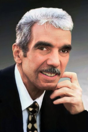 Boutaïba Seghir profil kép