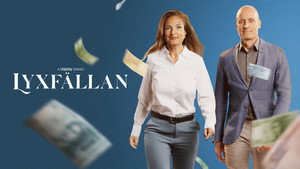 Lyxfällan kép