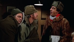 M*A*S*H 10. évad Ep.9 9. epizód