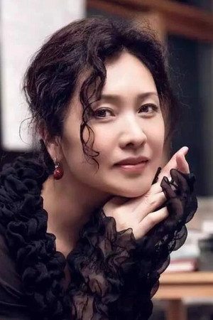 董慧