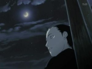 Naruto Shippuden 4. évad Ep.82 82. epizód