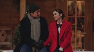 Emily Párizsban 4. évad Ep.6 Az utolsó karácsony