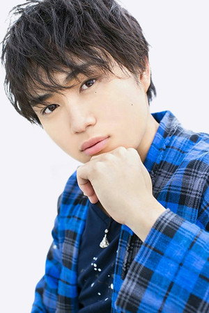 野津山幸宏 profil kép