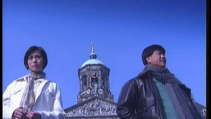 一路风尘 1. évad Ep.25 25. epizód