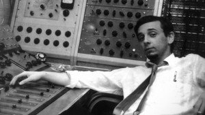Gyilkossági ügyek Los Angeles Ep.1 Phil Spector vadászata
