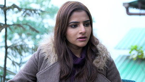 मिथ्या 2. évad Ep.2 2. epizód