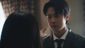 내가 죽기 일주일 전 kép