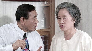 순풍산부인과 1. évad Ep.317 317. epizód