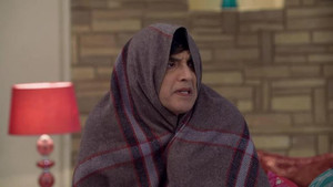 भाभीजी घर पर हैं! 1. évad Ep.830 830. epizód