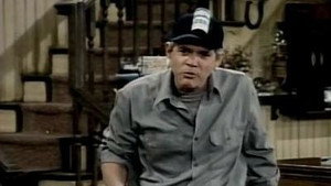 Newhart 3. évad Ep.20 20. epizód