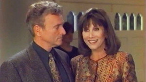 Knots Landing: Back to the Cul-de-Sac 1. évad Ep.1 1. epizód