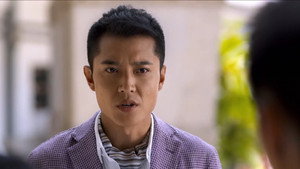 爱情自有天意 1. évad Ep.58 58. epizód