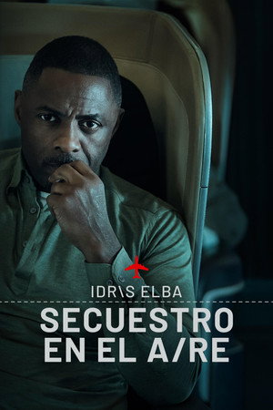 Az eltérítés poszter