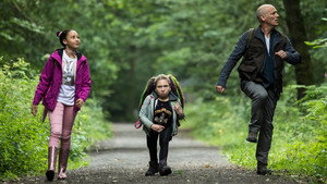 The Dumping Ground 6. évad Ep.15 15. epizód