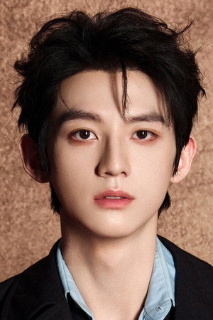 赖伟明 profil kép