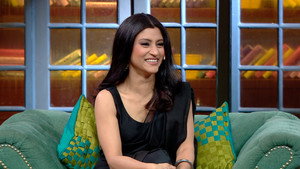 The Kapil Sharma Show 2. évad Ep.171 171. epizód