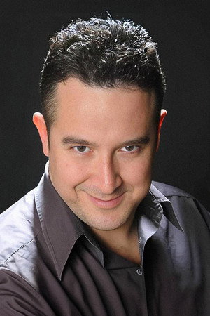 Vural Çelik profil kép