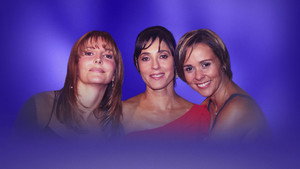Mulheres Apaixonadas kép