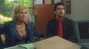 Outrageous Fortune 1. évad Ep.12 12. epizód