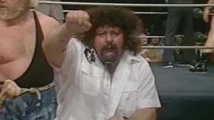 WWF All-Star Wrestling 7. évad Ep.3 3. epizód