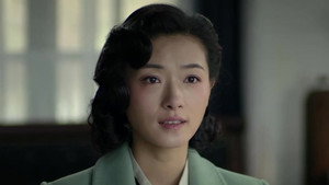 脱身 1. évad Ep.24 24. epizód