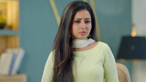 Kuch Rang Pyaar Ke Aise Bhi 3. évad Ep.82 82. epizód