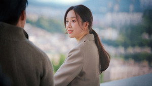 졸업 kép