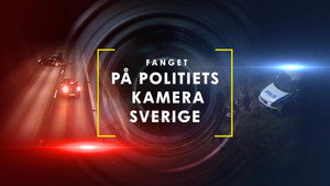 Fångat på polisens kamera kép