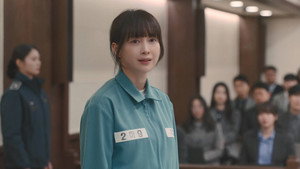 아너: 그녀들의 법정 1. évad Ep.10 10. epizód