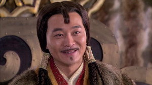 忽必烈传奇 1. évad Ep.42 42. epizód