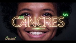 Les cancres kép