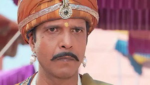 Jodha Akbar 1. évad Ep.480 480. epizód