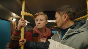 Пора на завод 1. évad Ep.7 7. epizód