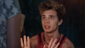 Jungle Nest 1. évad Ep.3 3. epizód