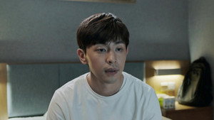 在一起 1. évad Ep.16 16. epizód