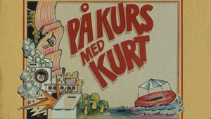 På kurs med Kurt kép