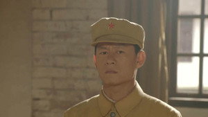 一路向前 1. évad Ep.29 29. epizód