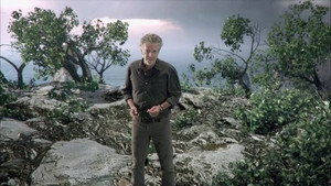 Das Universum der Ozeane 1. évad Ep.1 1. epizód