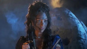Jodha Akbar 1. évad Ep.496 496. epizód