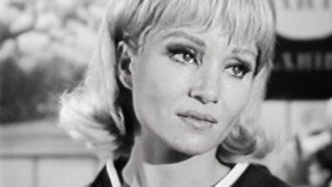 Peyton Place 2. évad Ep.132 132. epizód