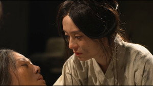 芈月传 1. évad Ep.56 56. epizód