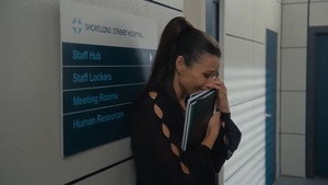 Shortland Street 34. évad Ep.53 53. epizód